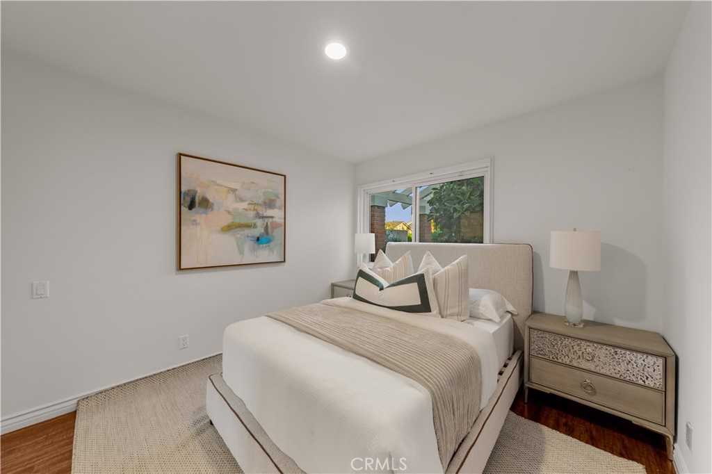 14391 Gibraltar Ave., Irvine CA 92606 - photo 23