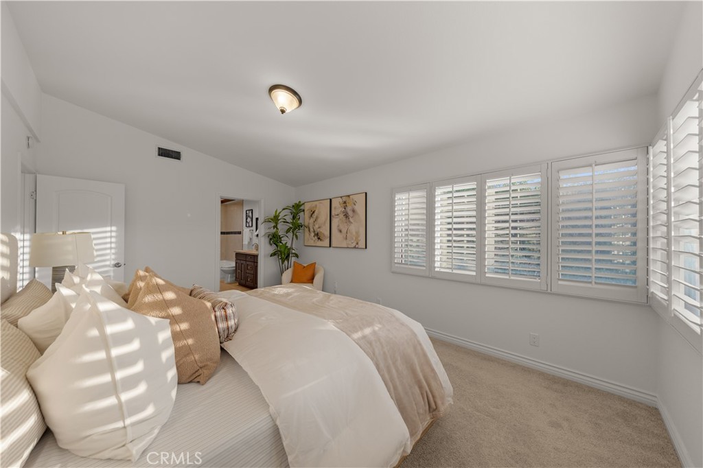 14391 Gibraltar Ave., Irvine CA 92606 - photo 24