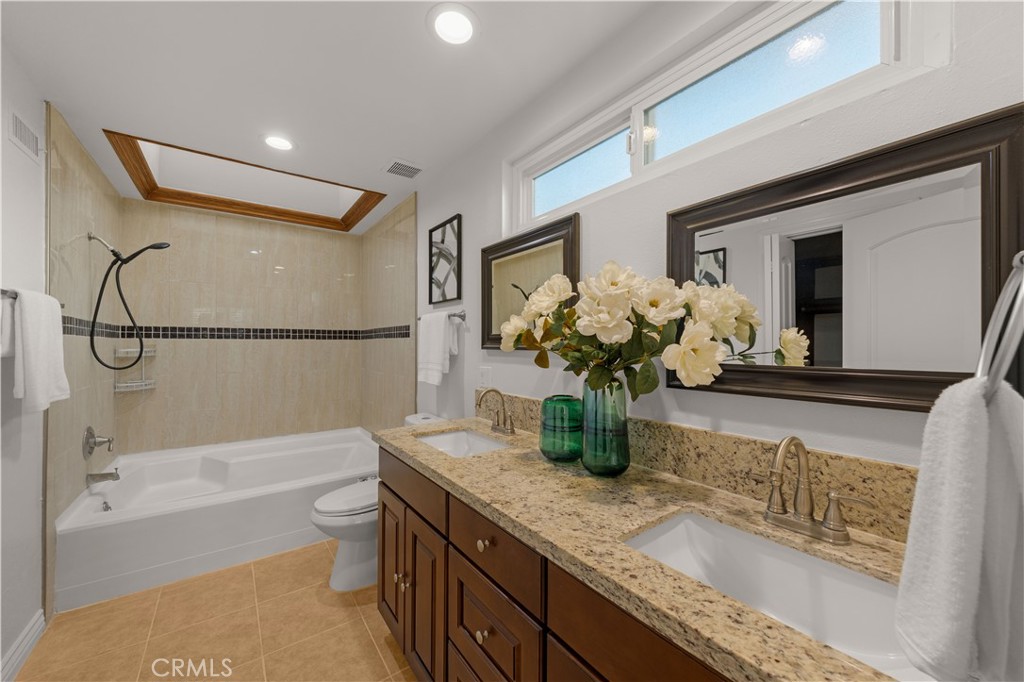 14391 Gibraltar Ave., Irvine CA 92606 - photo 25