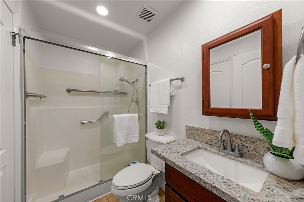 14391 Gibraltar Ave., Irvine CA 92606 - photo 27