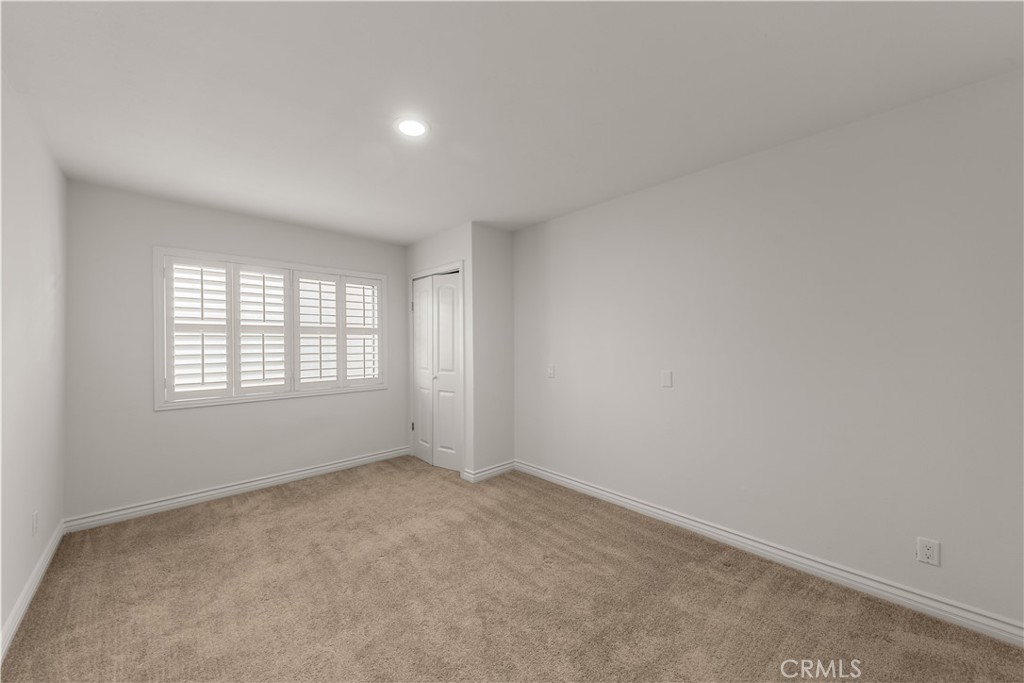 14391 Gibraltar Ave., Irvine CA 92606 - photo 28