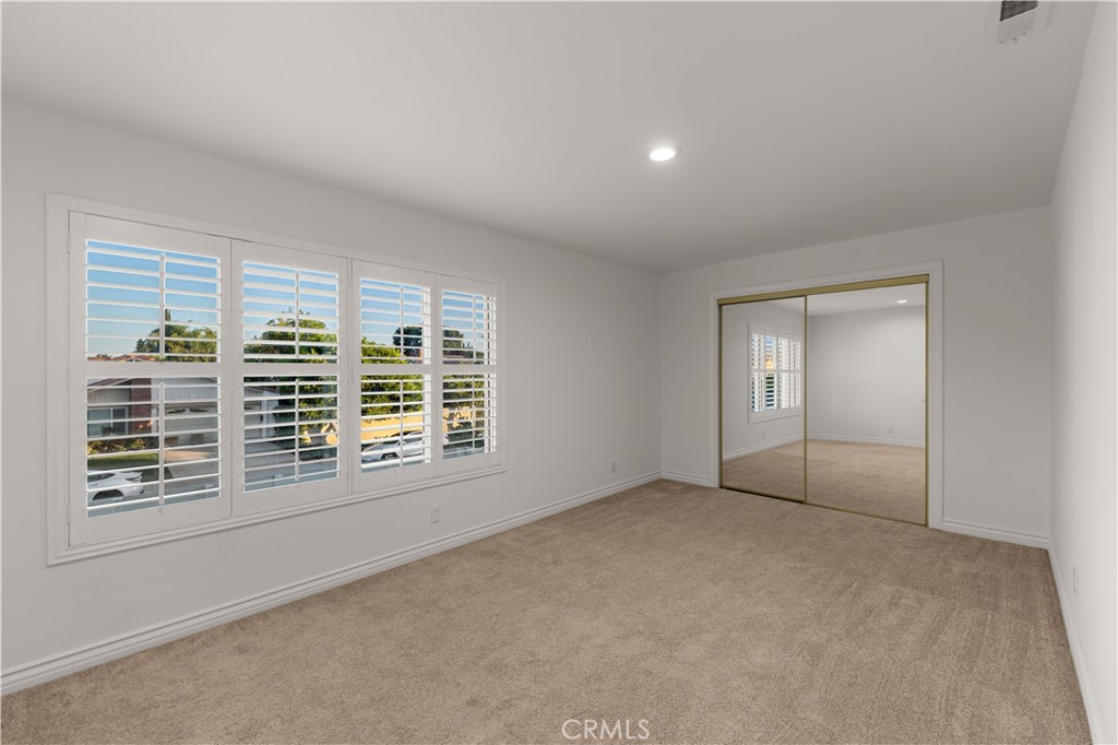 14391 Gibraltar Ave., Irvine CA 92606 - photo 29