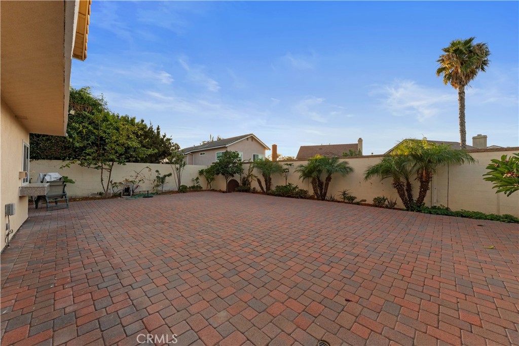 14391 Gibraltar Ave., Irvine CA 92606 - photo 31