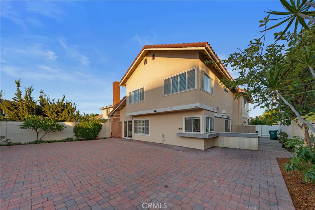 14391 Gibraltar Ave., Irvine CA 92606 - photo 32