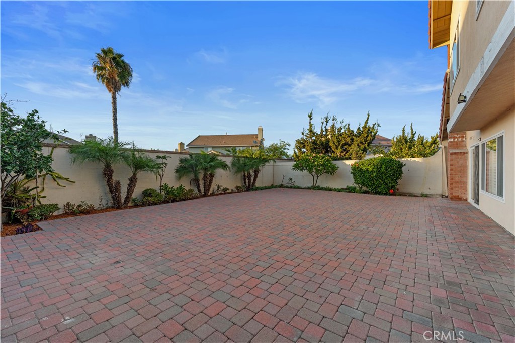 14391 Gibraltar Ave., Irvine CA 92606 - photo 33