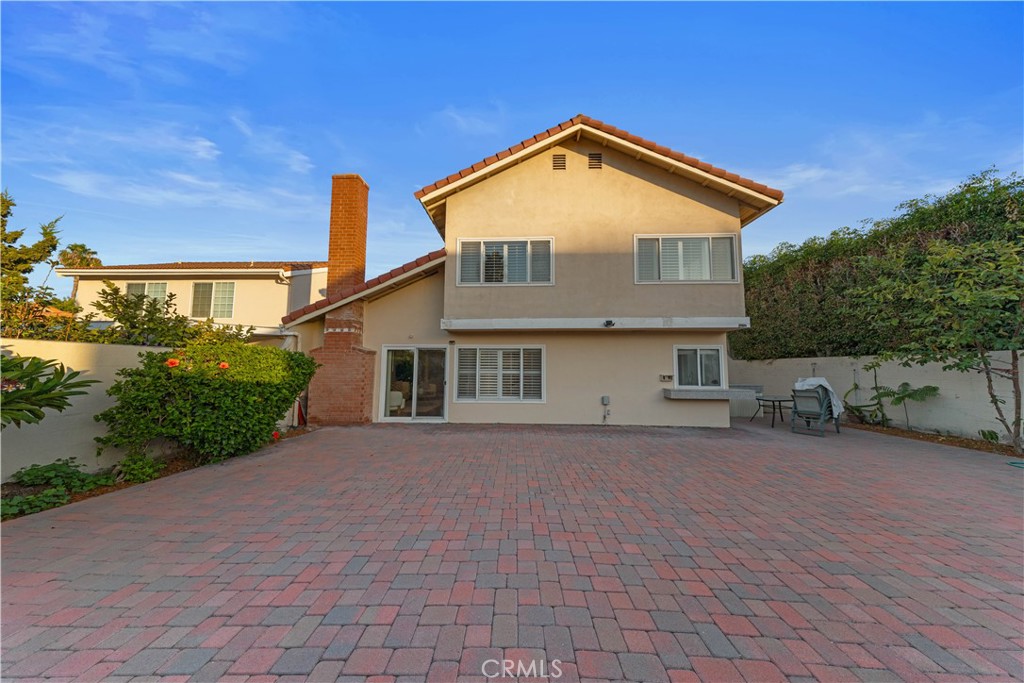 14391 Gibraltar Ave., Irvine CA 92606 - photo 34