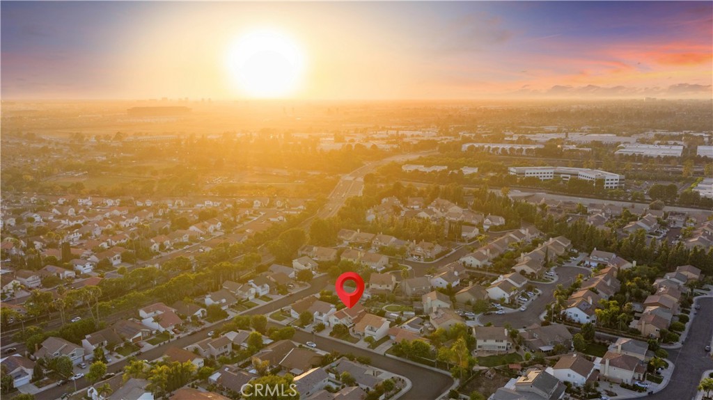 14391 Gibraltar Ave., Irvine CA 92606 - photo 35