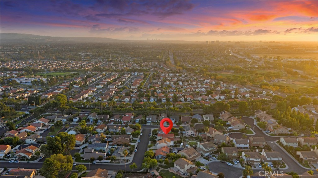 14391 Gibraltar Ave., Irvine CA 92606 - photo 36