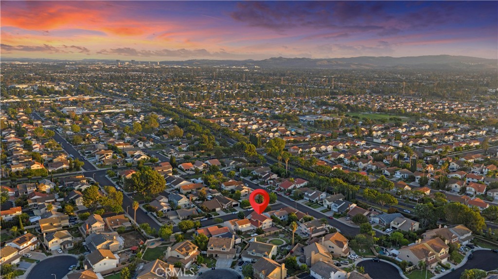 14391 Gibraltar Ave., Irvine CA 92606 - photo 37