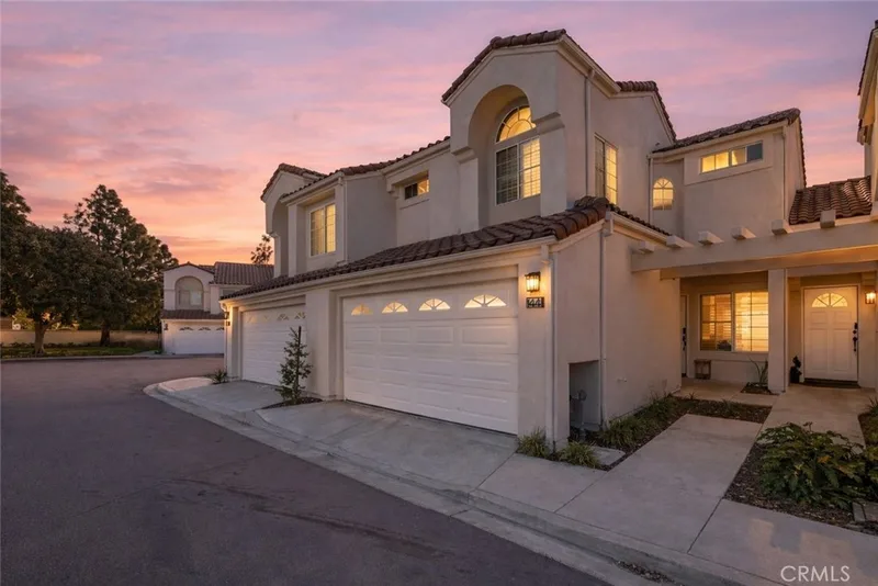 144 Agostino, Irvine, CA 92614