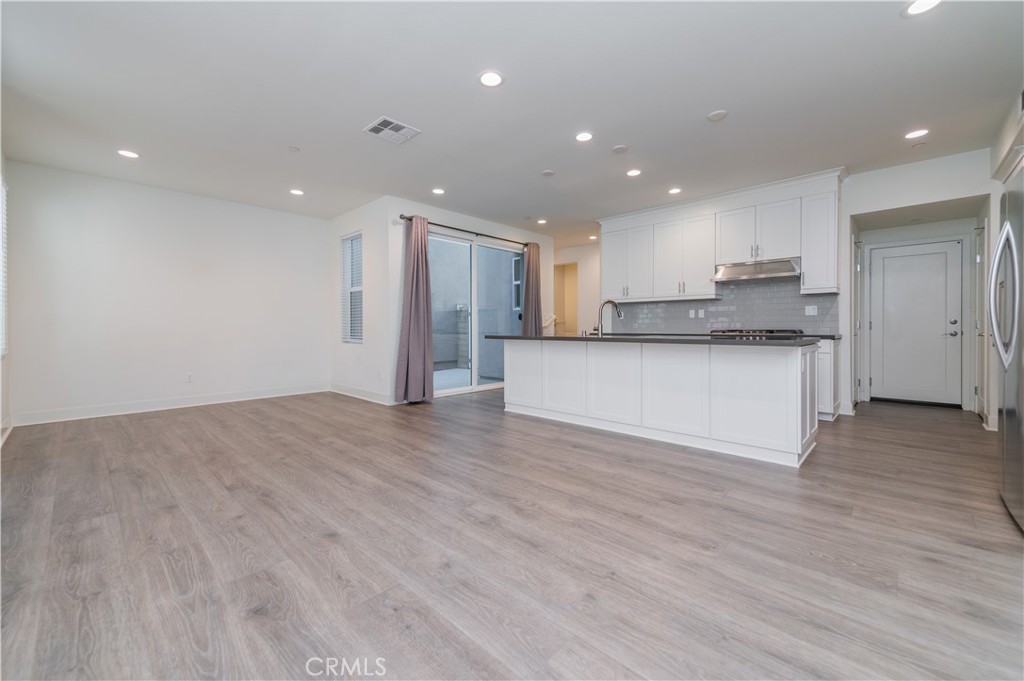144 Allusion, Irvine CA 92618 - photo 2