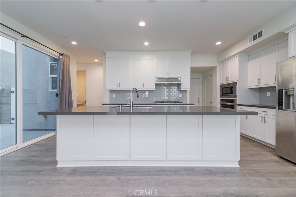 144 Allusion, Irvine CA 92618 - photo 3