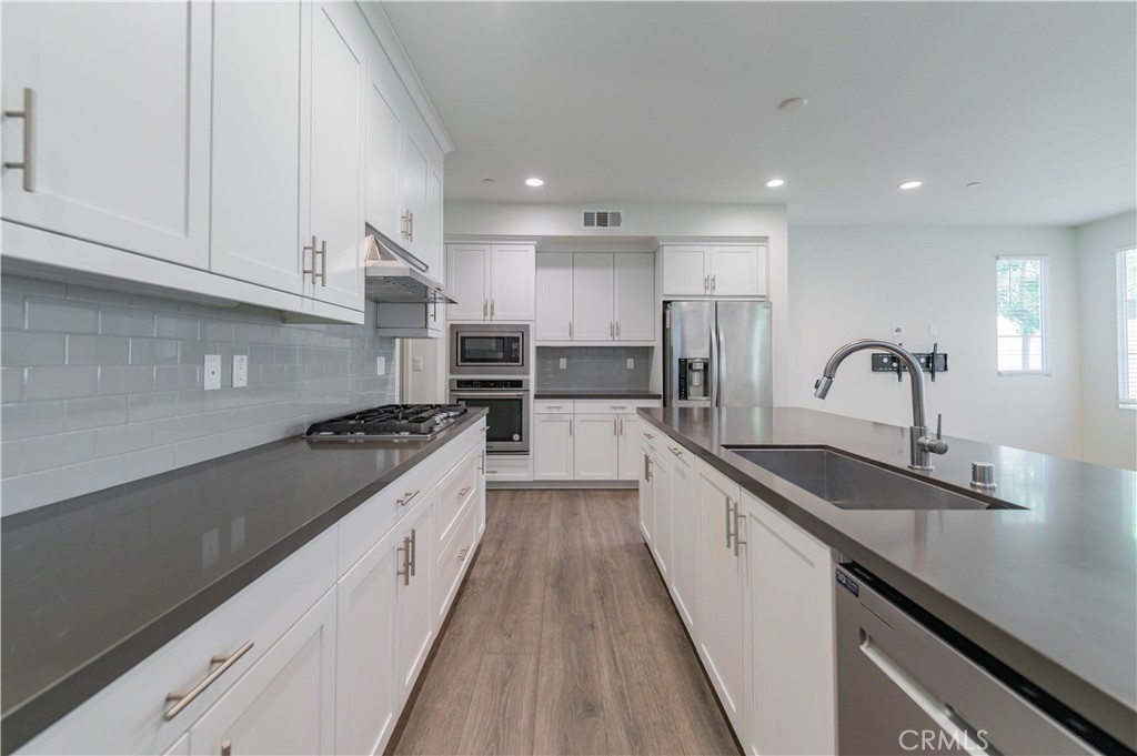 144 Allusion, Irvine CA 92618 - photo 4