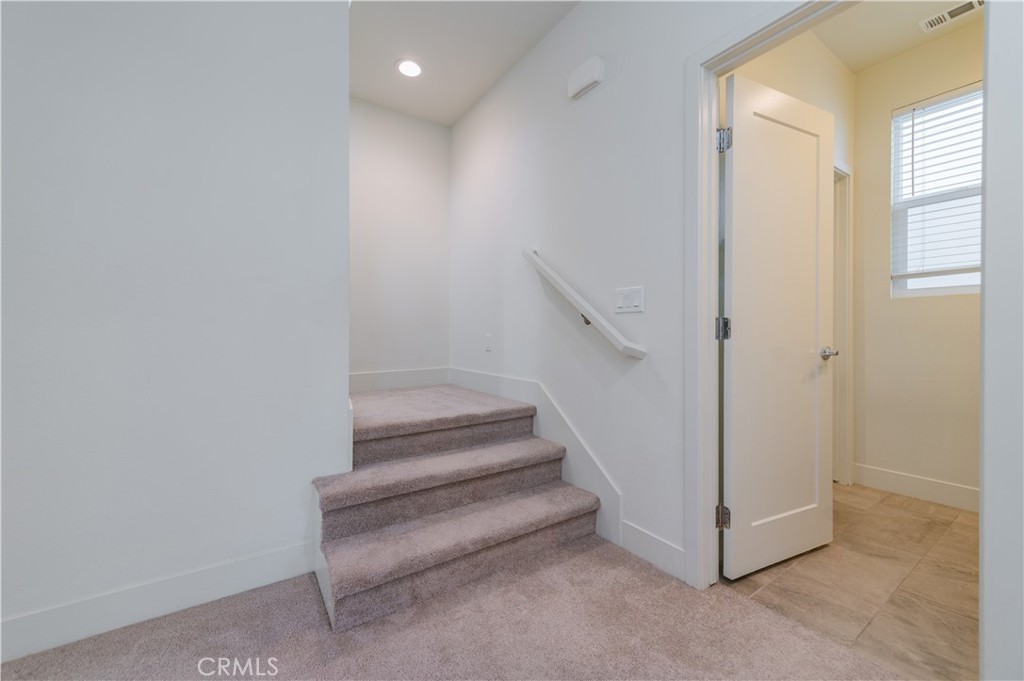 144 Allusion, Irvine CA 92618 - photo 6