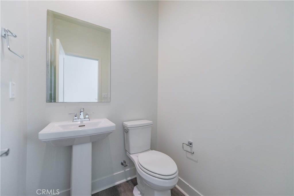 144 Allusion, Irvine CA 92618 - photo 7