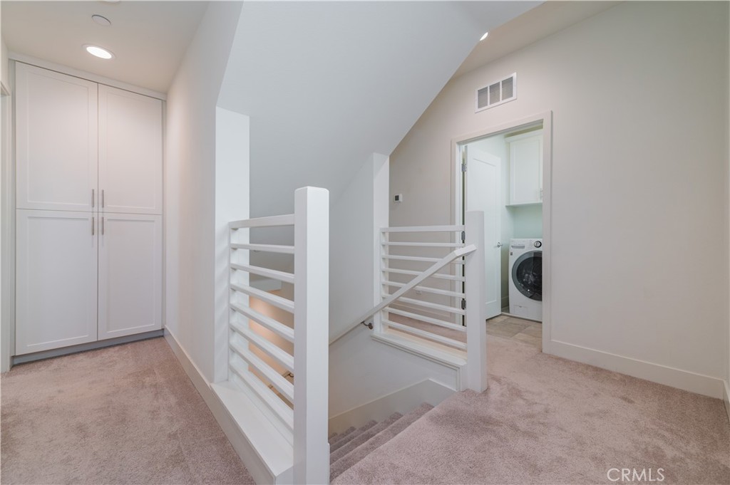144 Allusion, Irvine CA 92618 - photo 8