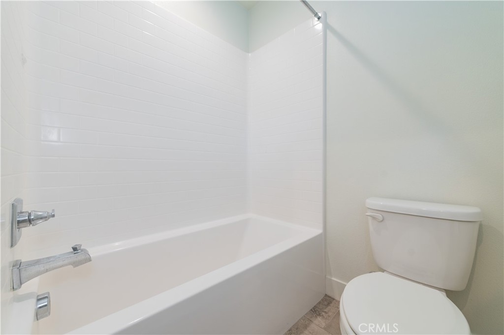 144 Allusion, Irvine CA 92618 - photo 10