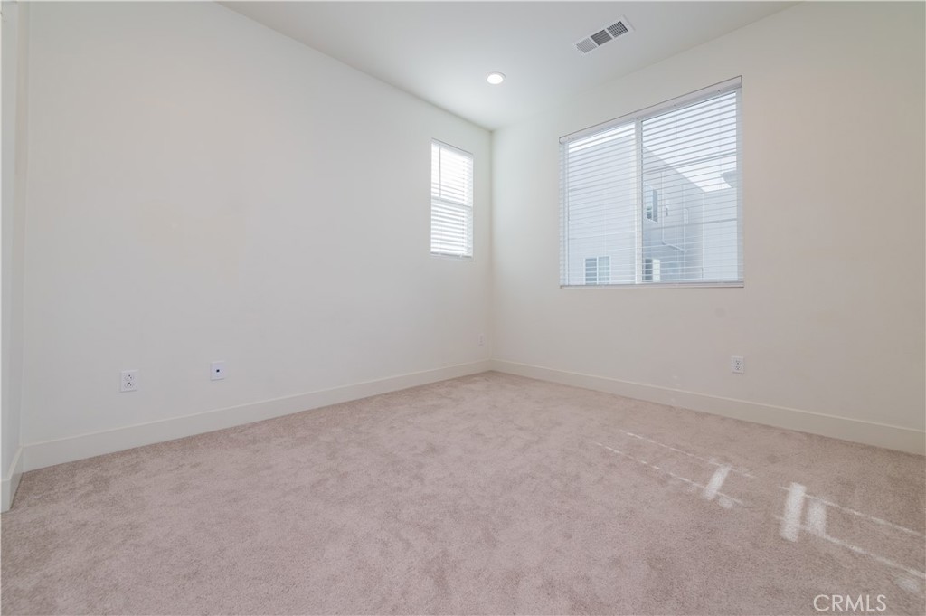 144 Allusion, Irvine CA 92618 - photo 11