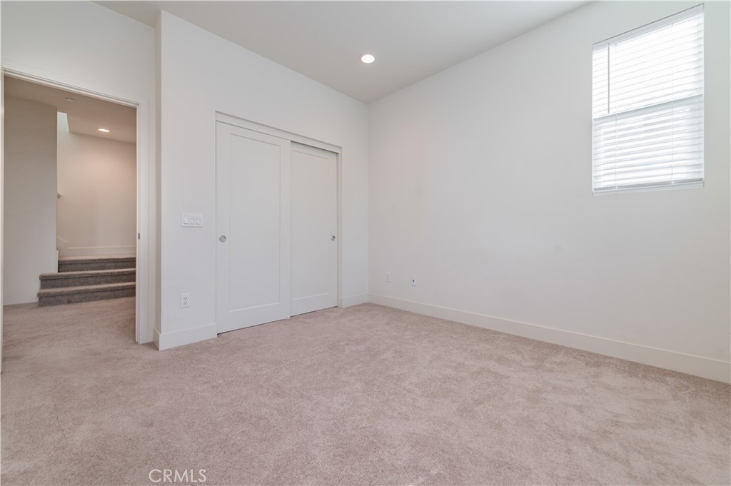 144 Allusion, Irvine CA 92618 - photo 12