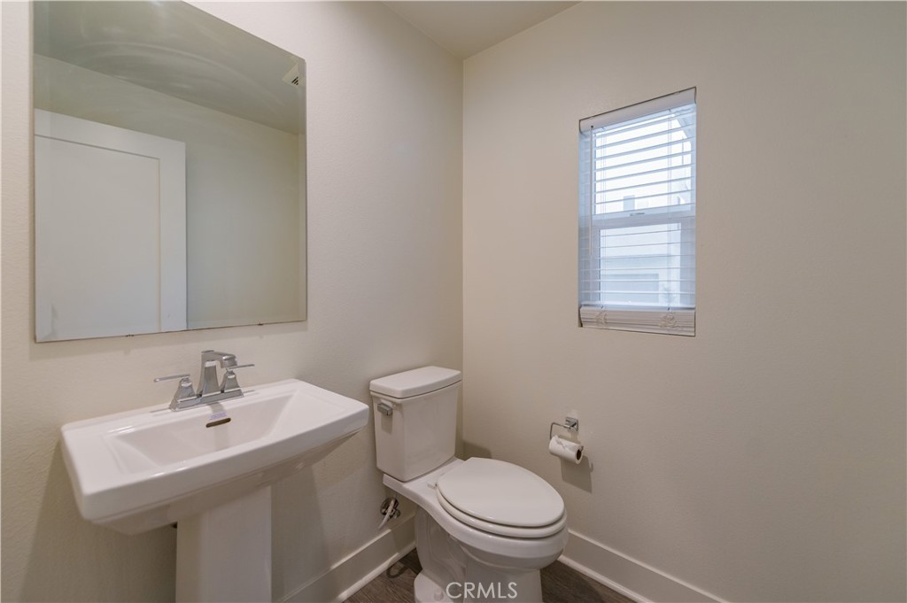 144 Allusion, Irvine CA 92618 - photo 13