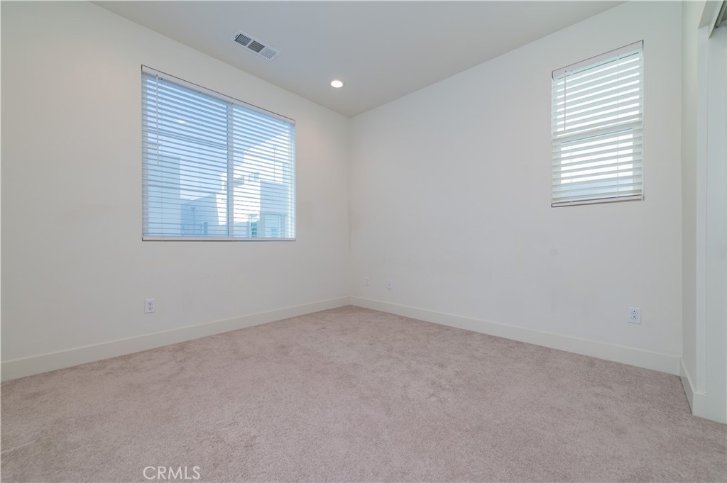 144 Allusion, Irvine CA 92618 - photo 14