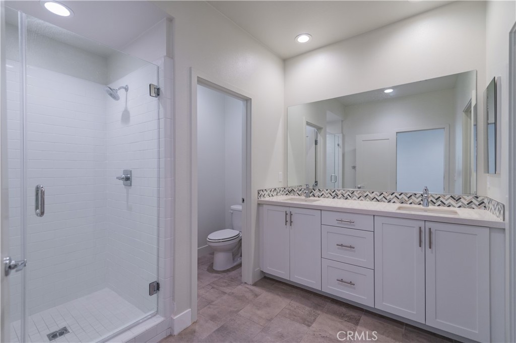 144 Allusion, Irvine CA 92618 - photo 15