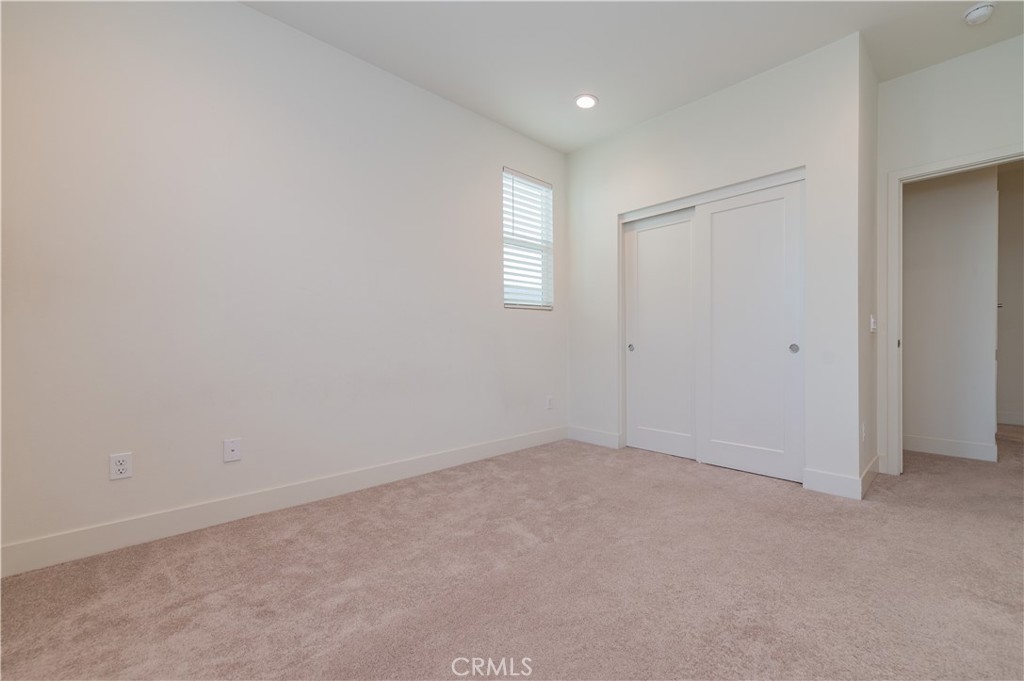 144 Allusion, Irvine CA 92618 - photo 16