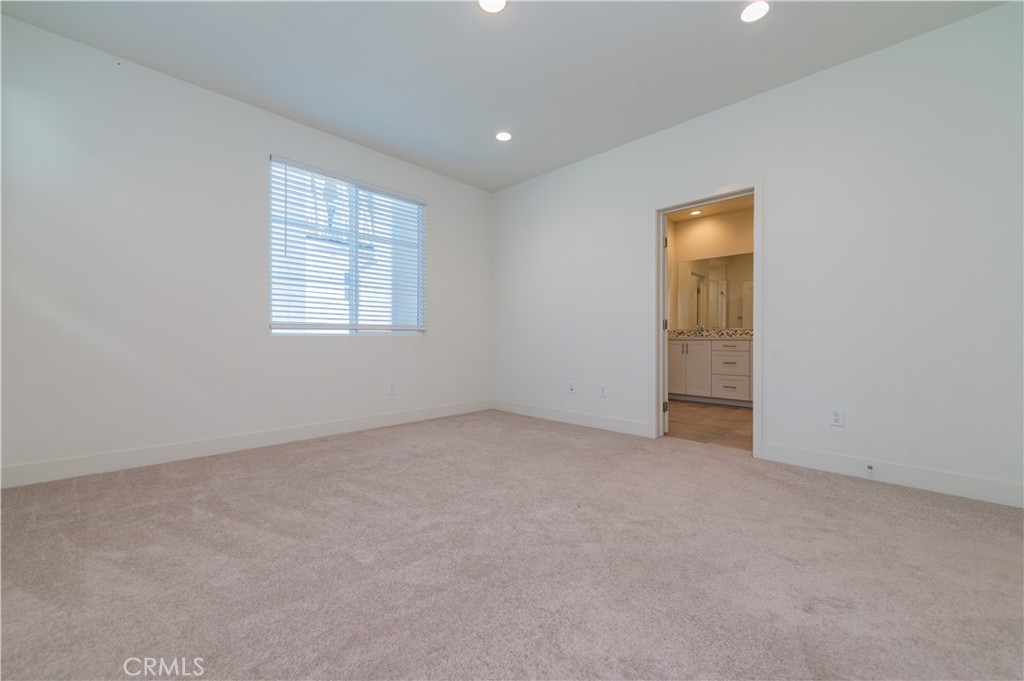 144 Allusion, Irvine CA 92618 - photo 18