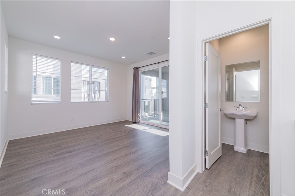 144 Allusion, Irvine CA 92618 - photo 20