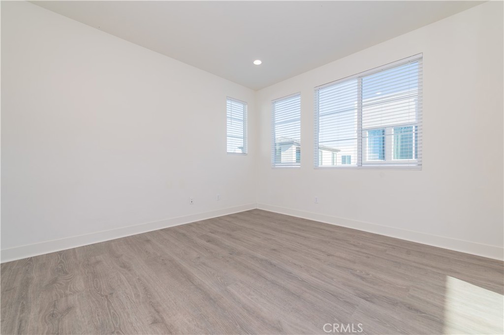 144 Allusion, Irvine CA 92618 - photo 21