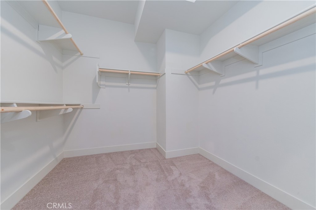 144 Allusion, Irvine CA 92618 - photo 22