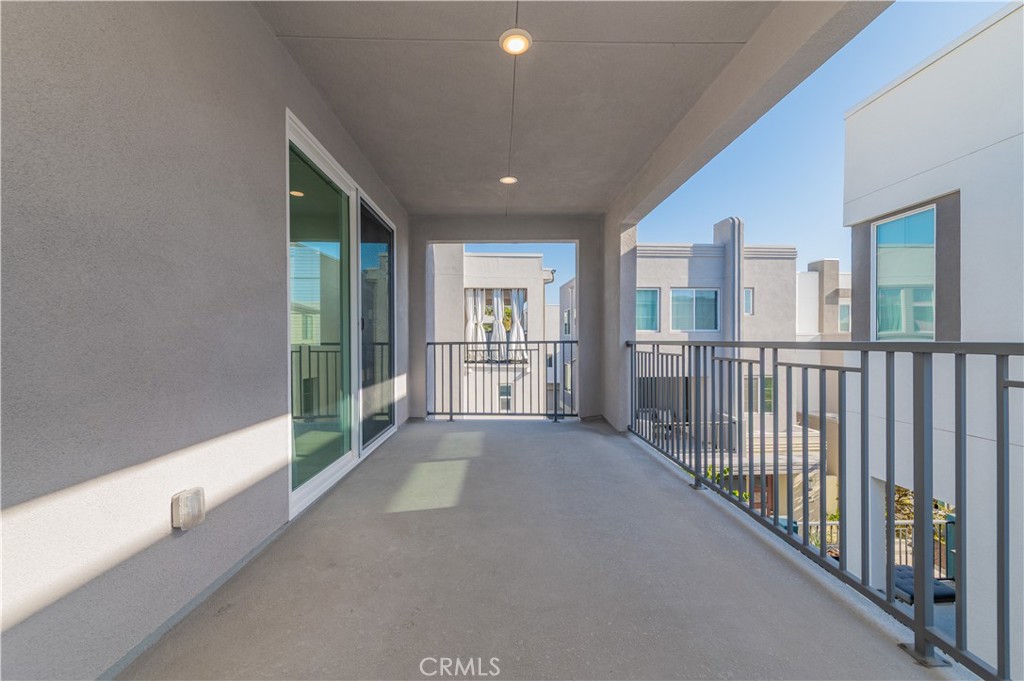 144 Allusion, Irvine CA 92618 - photo 24