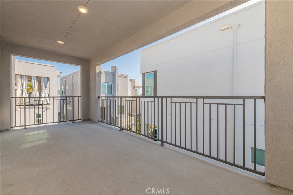 144 Allusion, Irvine CA 92618 - photo 25