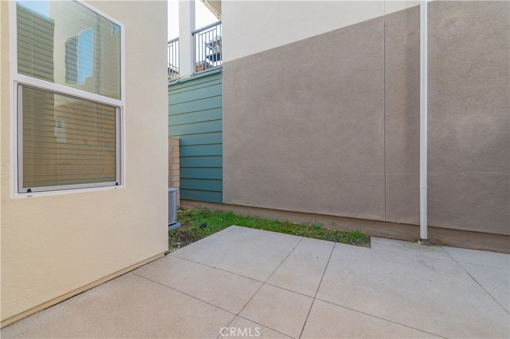 144 Allusion, Irvine CA 92618 - photo 26