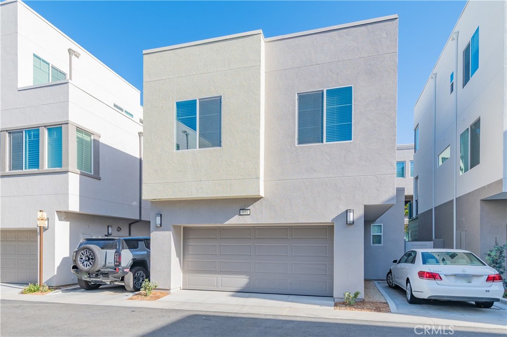 144 Allusion, Irvine CA 92618 - photo 28