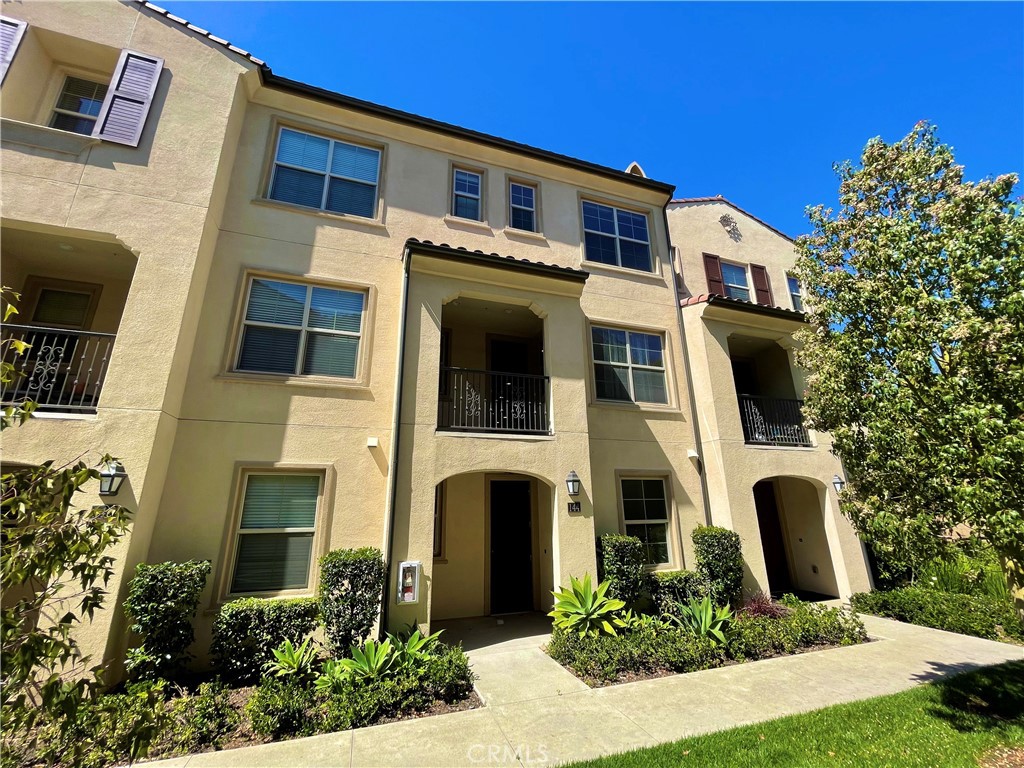 144 Capricorn, Irvine CA 92618 - photo 1
