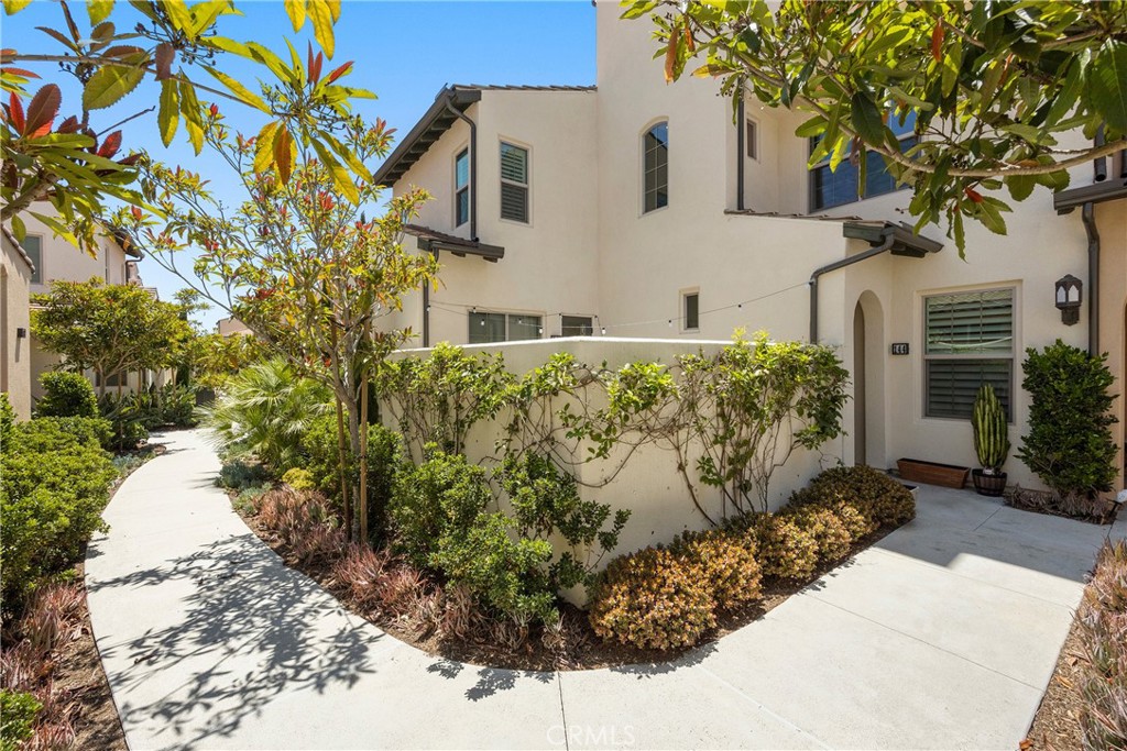144 Elkhorn, Irvine CA 92618 - photo 1