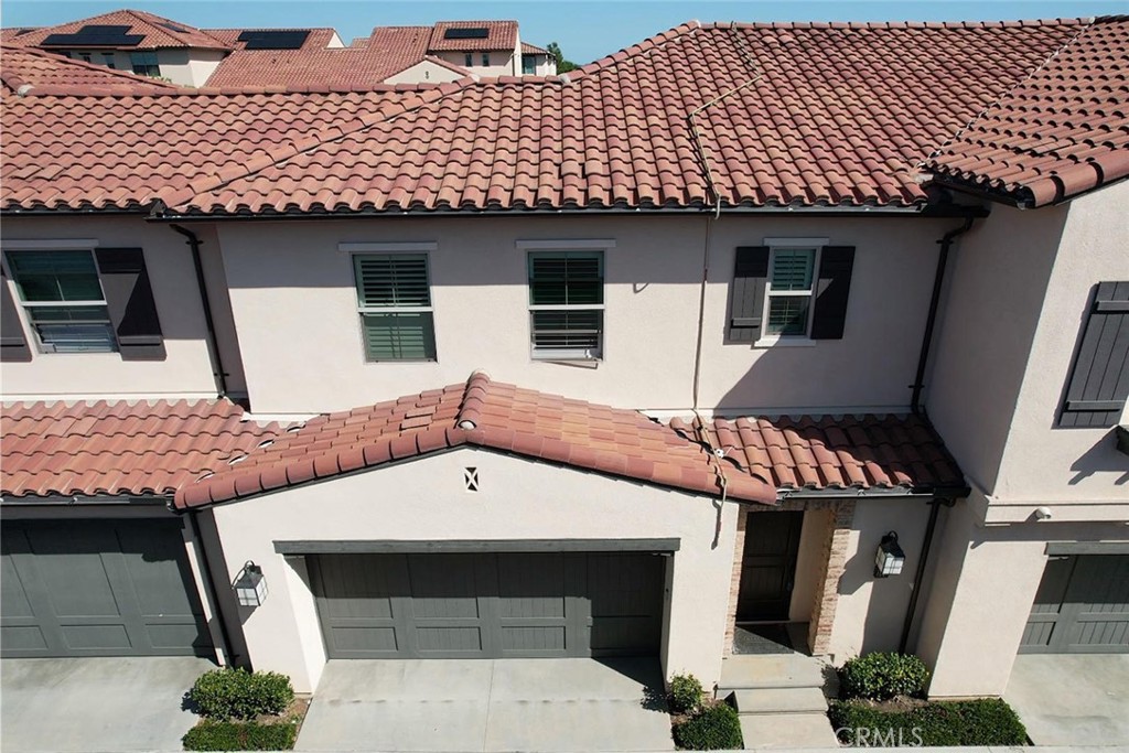 144 Full Sun, Irvine CA 92618 - photo 2