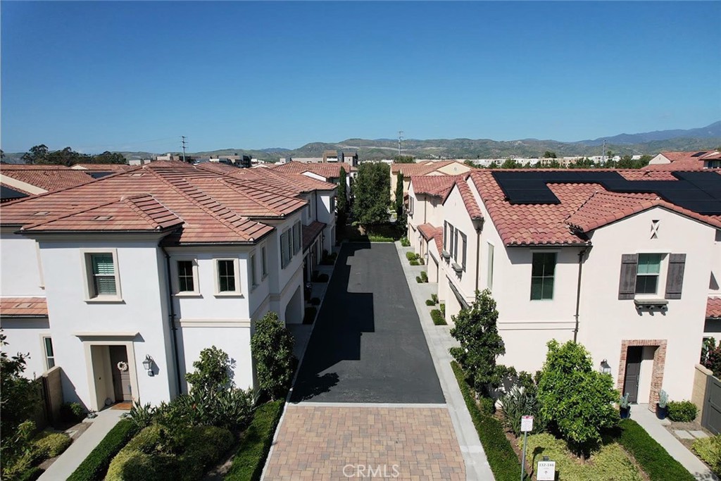 144 Full Sun, Irvine CA 92618 - photo 3