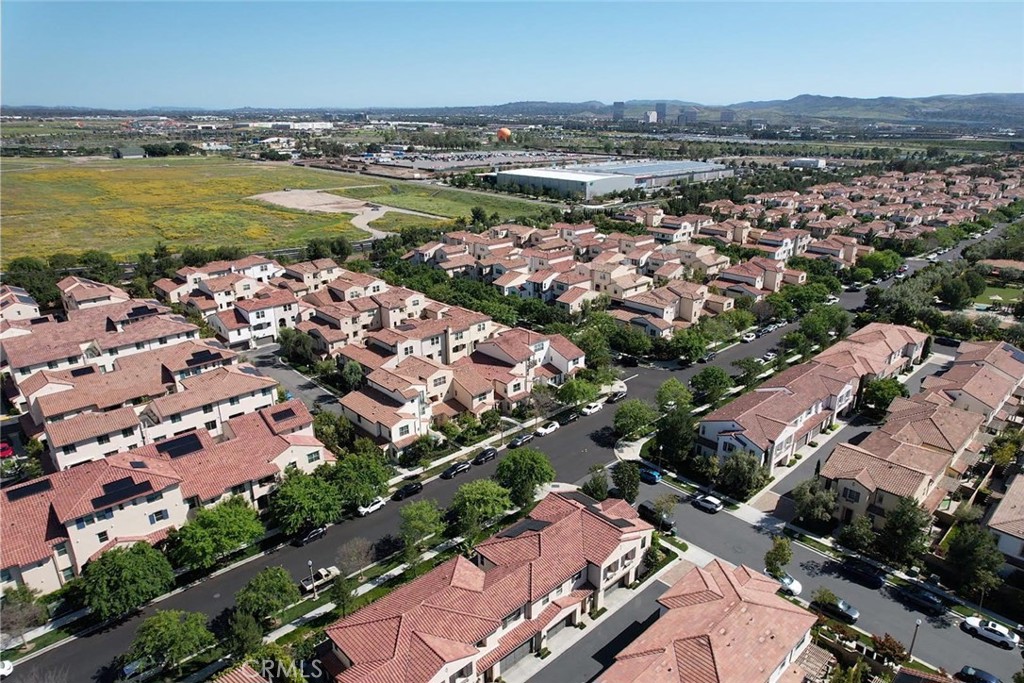 144 Full Sun, Irvine CA 92618 - photo 5
