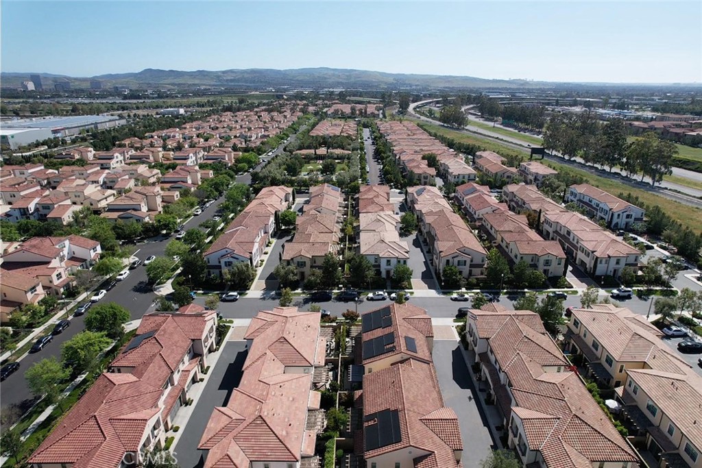 144 Full Sun, Irvine CA 92618 - photo 6