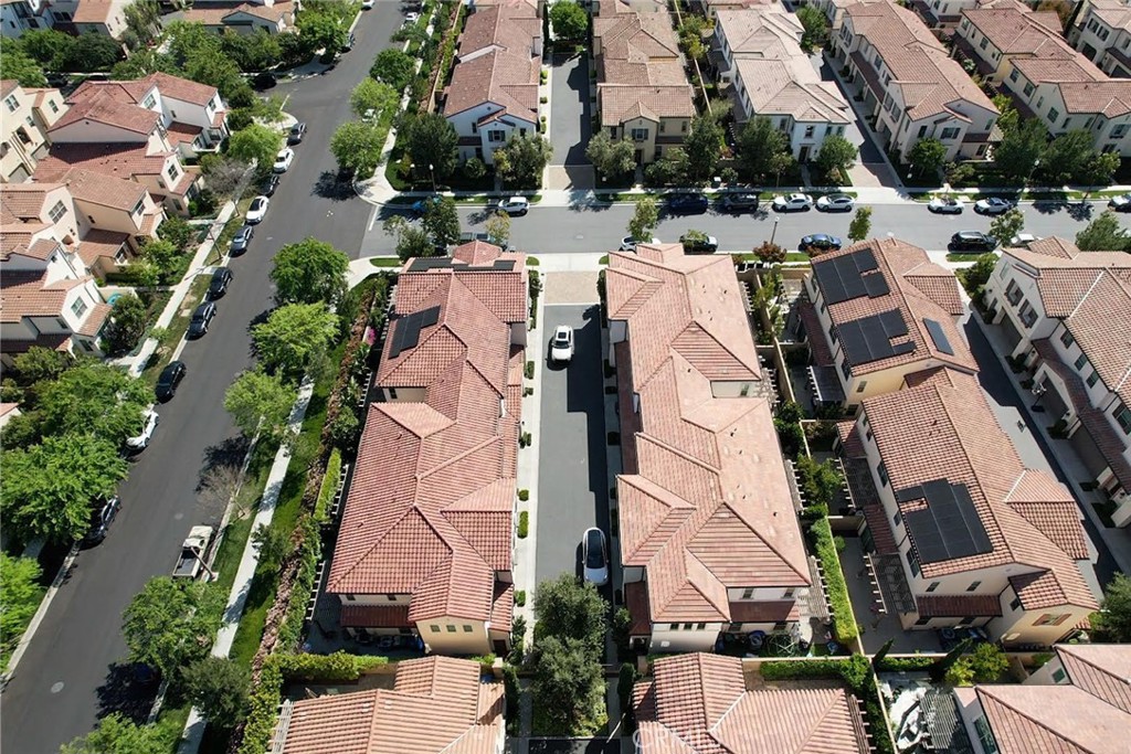 144 Full Sun, Irvine CA 92618 - photo 7