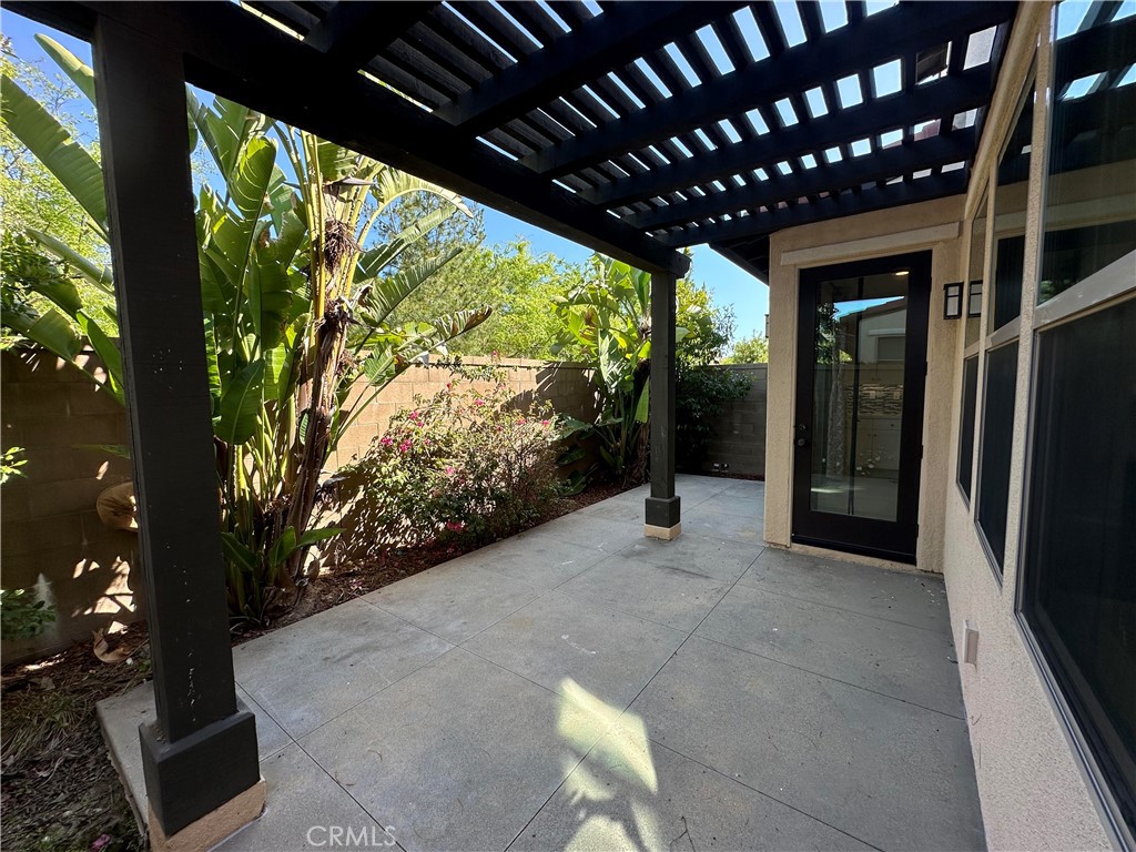 144 Full Sun, Irvine CA 92618 - photo 8