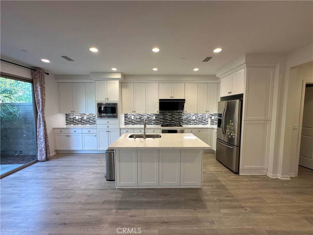 144 Full Sun, Irvine CA 92618 - photo 9