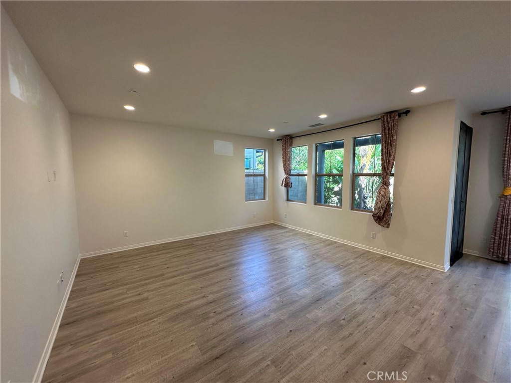 144 Full Sun, Irvine CA 92618 - photo 10