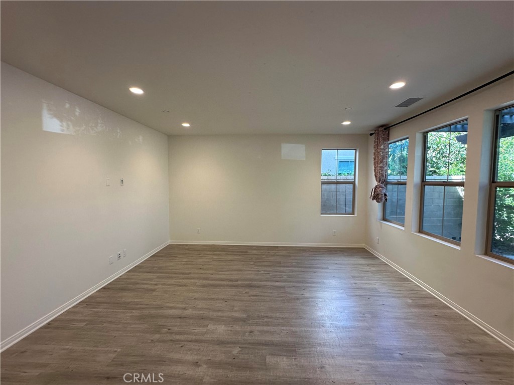 144 Full Sun, Irvine CA 92618 - photo 11