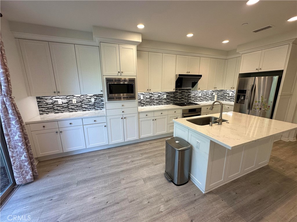 144 Full Sun, Irvine CA 92618 - photo 12