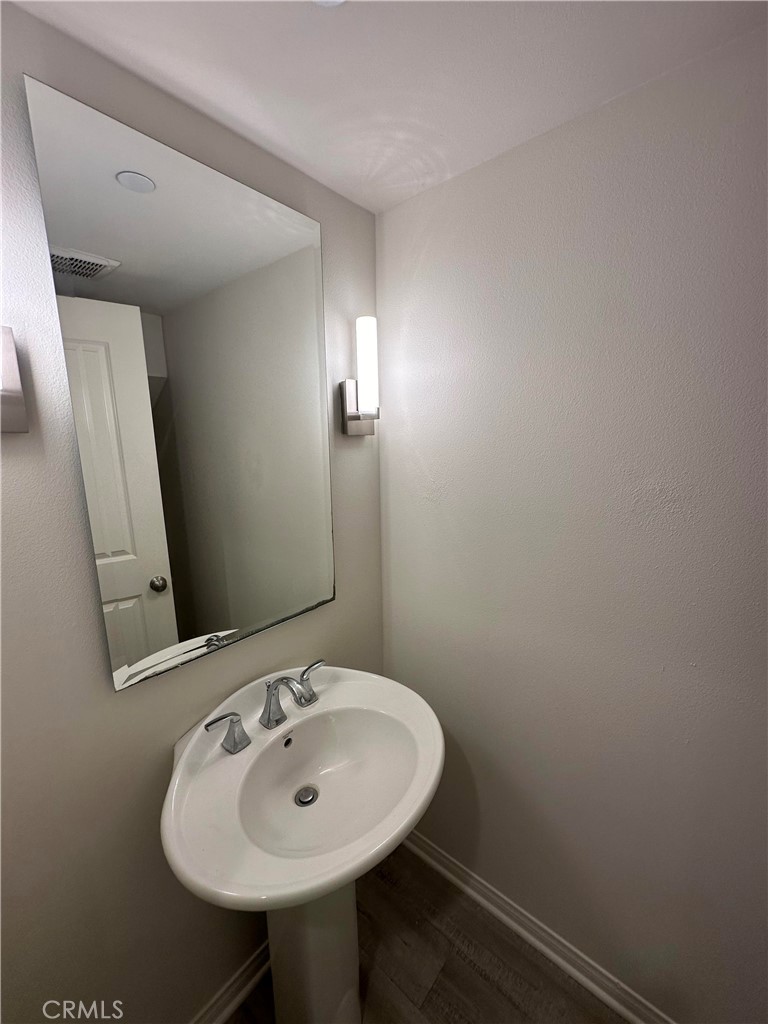 144 Full Sun, Irvine CA 92618 - photo 13