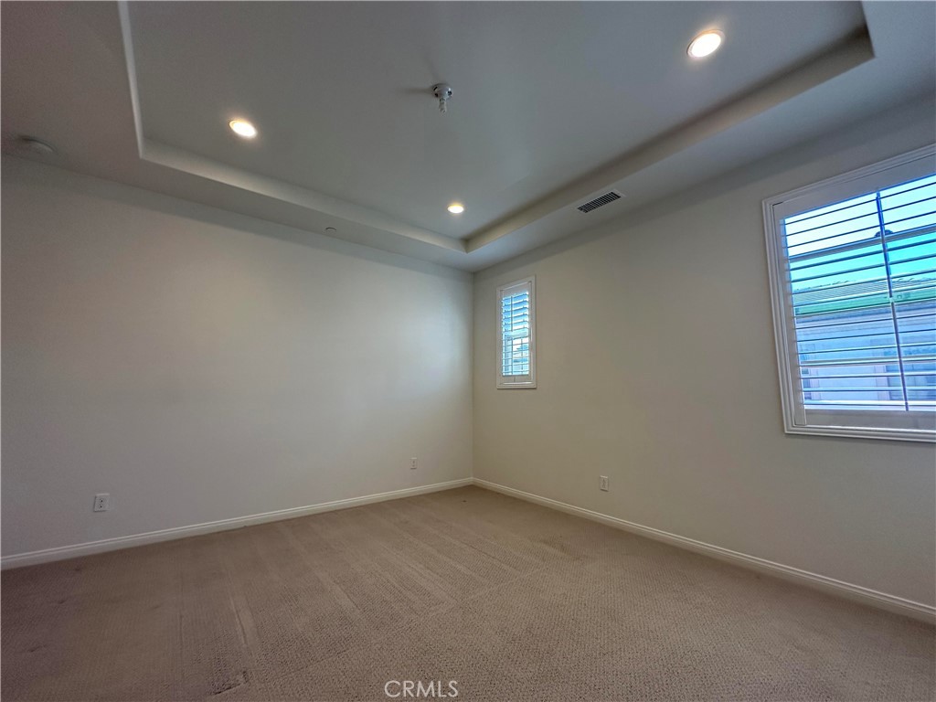 144 Full Sun, Irvine CA 92618 - photo 14
