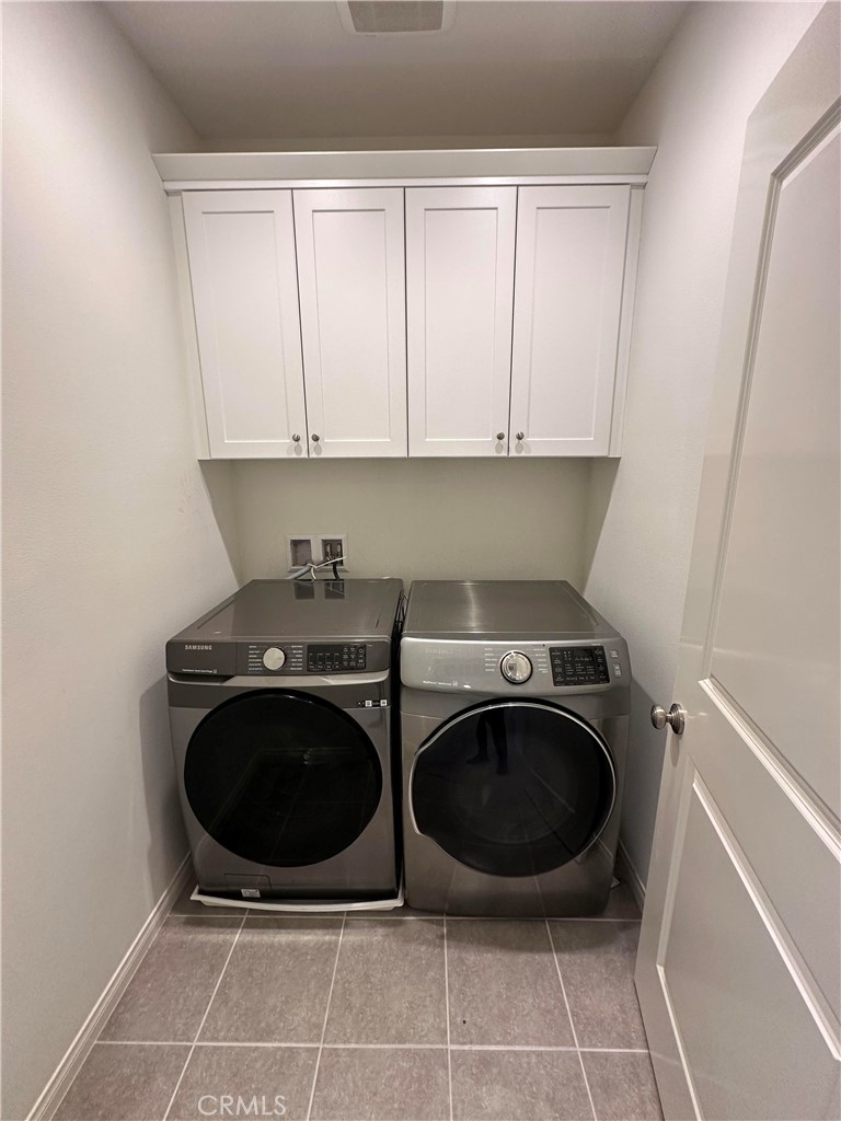 144 Full Sun, Irvine CA 92618 - photo 15